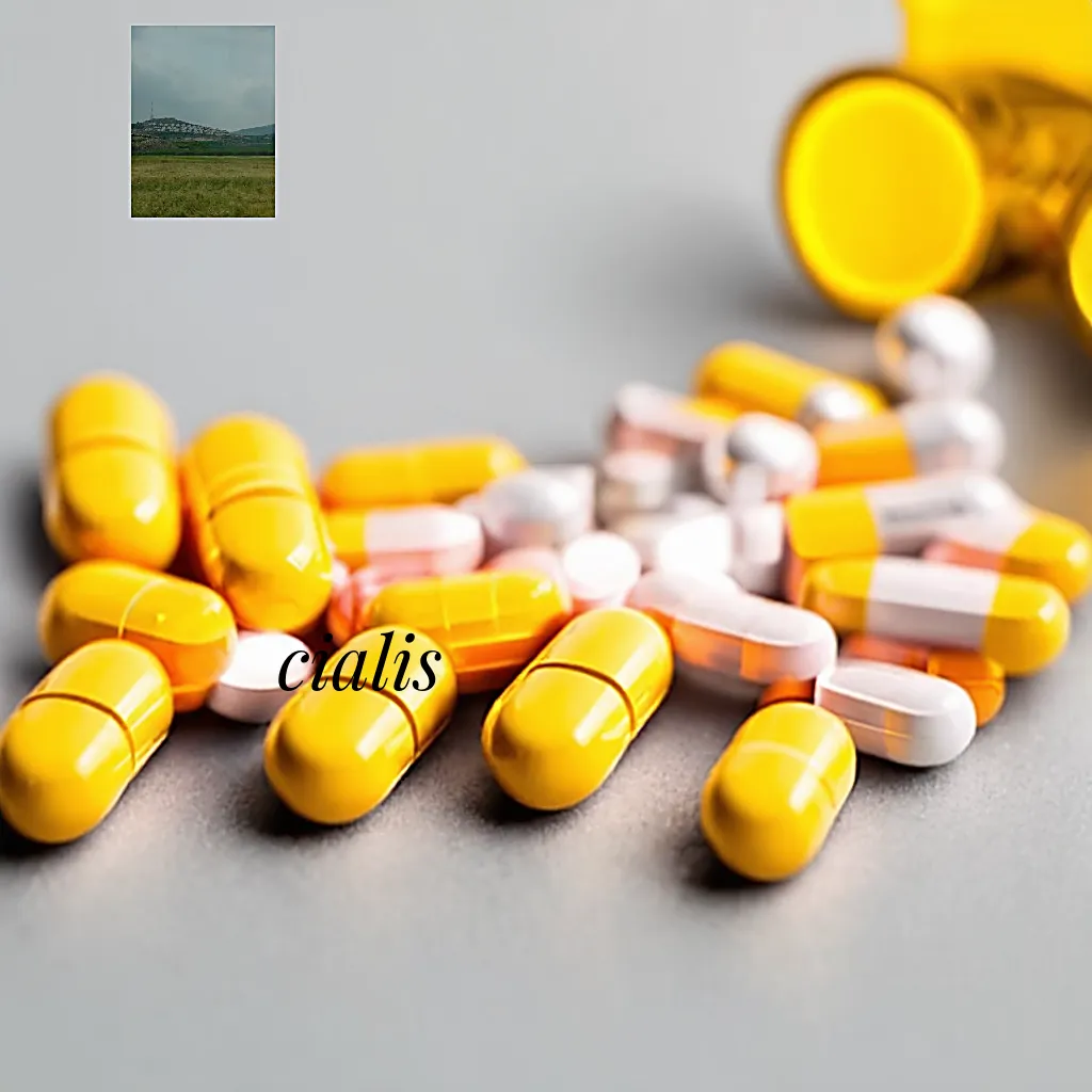 Prix medicament cialis 5mg